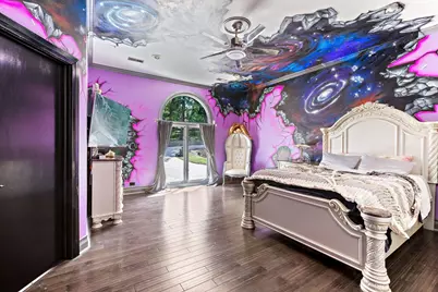 3 Saville Row Street, Barrington Hills, IL 60010 - Photo 39