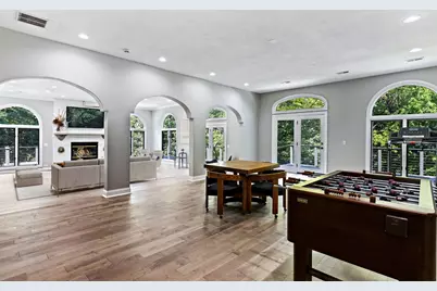 3 Saville Row Street, Barrington Hills, IL 60010 - Photo 19