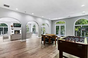 3 Saville Row St, Barrington Hills, IL 60010 - Photo 19