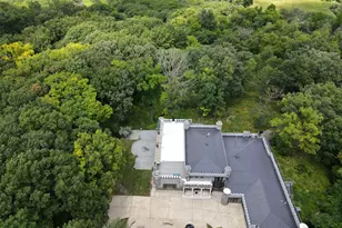 3 Saville Row St, Barrington Hills, IL 60010 - Photo 49