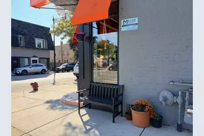 1734 W 35th Street, Chicago, IL 60609 - Photo 3