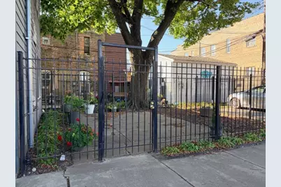 1734 W 35th Street, Chicago, IL 60609 - Photo 5