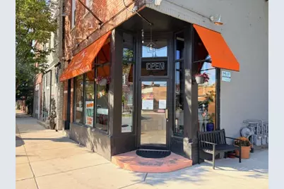 1734 W 35th Street, Chicago, IL 60609 - Photo 1