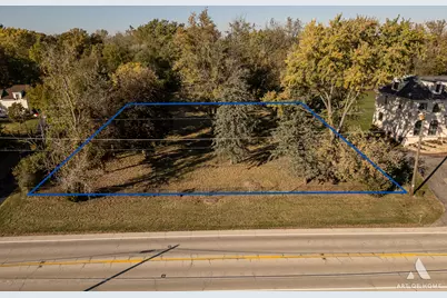 14845 131st Street, Lemont, IL 60439 - Photo 13