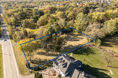 14845 131st Street, Lemont, IL 60439 - Photo 3