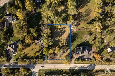 14845 131st Street, Lemont, IL 60439 - Photo 7