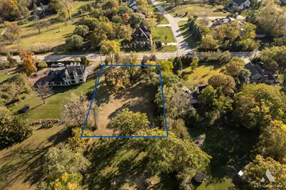 14845 131st Street, Lemont, IL 60439 - Photo 5