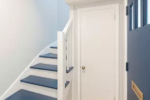 [Address not provided], Chicago, IL 60617 - Photo 9