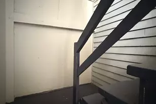 [Address not provided], Chicago, IL 60617 - Photo 11