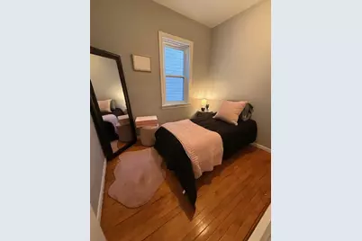 [Address not provided], Chicago, IL 60617 - Photo 7