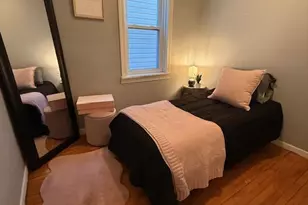 [Address not provided], Chicago, IL 60617 - Photo 7