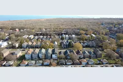 [Address not provided], Chicago, IL 60617 - Photo 3