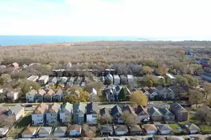 [Address not provided], Chicago, IL 60617 - Photo 3