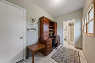 2817 Leven Ave, New Lenox, IL 60451 - Photo 7