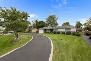 2817 Leven Ave, New Lenox, IL 60451 - Photo 21