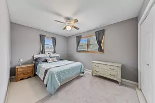 2817 Leven Ave, New Lenox, IL 60451 - Photo 9