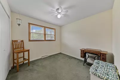 2817 Leven Avenue, New Lenox, IL 60451 - Photo 11