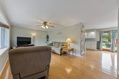 2817 Leven Avenue, New Lenox, IL 60451 - Photo 3