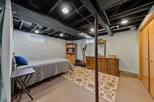 2817 Leven Ave, New Lenox, IL 60451 - Photo 15