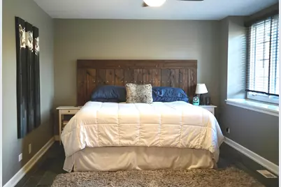 949 Millcreek Circle, Elgin, IL 60123 - Photo 9