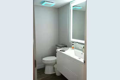 949 Millcreek Circle, Elgin, IL 60123 - Photo 13