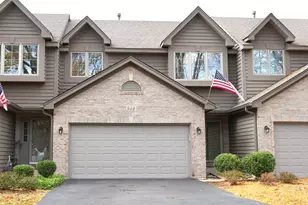 949 Millcreek Cir, Elgin, IL 60123 - Photo 1