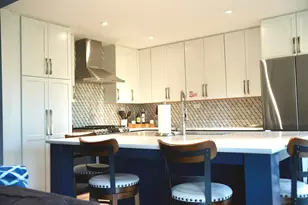 949 Millcreek Cir, Elgin, IL 60123 - Photo 3