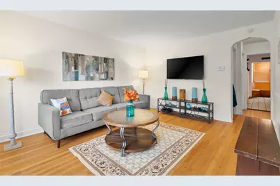 3108 Oak Avenue, Brookfield, IL 60513 - Photo 5