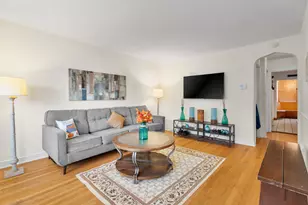 3108 Oak Ave, Brookfield, IL 60513 - Photo 5