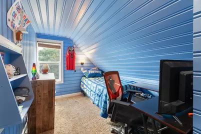 3108 Oak Avenue, Brookfield, IL 60513 - Photo 17