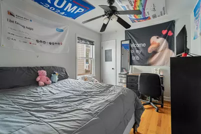 3108 Oak Avenue, Brookfield, IL 60513 - Photo 15