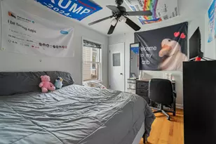 3108 Oak Ave, Brookfield, IL 60513 - Photo 15