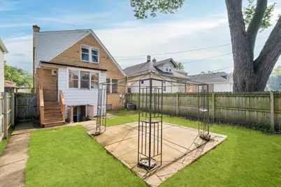 3108 Oak Avenue, Brookfield, IL 60513 - Photo 23