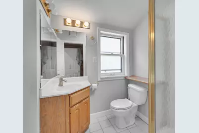 3108 Oak Avenue, Brookfield, IL 60513 - Photo 19