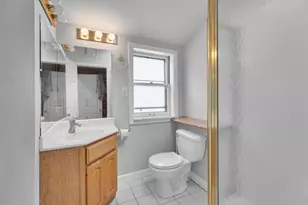 3108 Oak Ave, Brookfield, IL 60513 - Photo 19