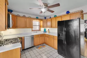 3108 Oak Ave, Brookfield, IL 60513 - Photo 7