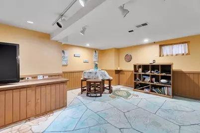 3108 Oak Avenue, Brookfield, IL 60513 - Photo 21