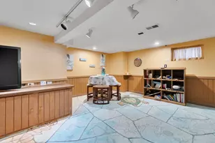 3108 Oak Ave, Brookfield, IL 60513 - Photo 21