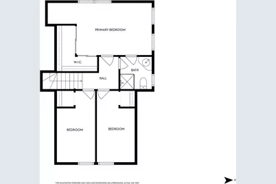 3108 Oak Avenue, Brookfield, IL 60513 - Photo 27