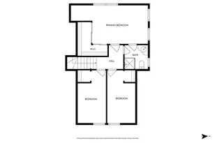 3108 Oak Ave, Brookfield, IL 60513 - Photo 27