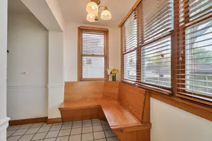 3108 Oak Ave, Brookfield, IL 60513 - Photo 9