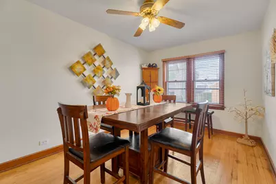 3108 Oak Avenue, Brookfield, IL 60513 - Photo 11