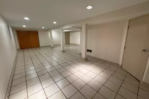 1822 W Greenleaf Ave, Chicago, IL 60626 - Photo 15