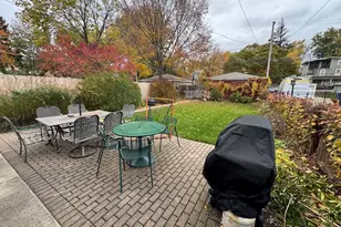 1822 W Greenleaf Ave, Chicago, IL 60626 - Photo 17