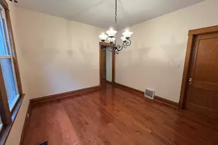 1822 W Greenleaf Ave, Chicago, IL 60626 - Photo 5