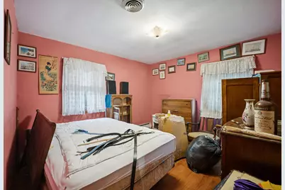 1068 N Hainesville Road, Round Lake, IL 60073 - Photo 13