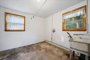 1068 N Hainesville Rd, Round Lake, IL 60073 - Photo 19