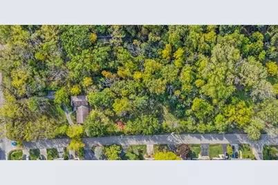 1068 N Hainesville Road, Round Lake, IL 60073 - Photo 27