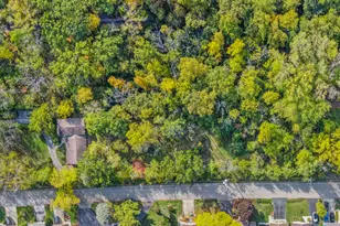 1068 N Hainesville Rd, Round Lake, IL 60073 - Photo 27