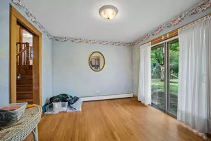1068 N Hainesville Rd, Round Lake, IL 60073 - Photo 9